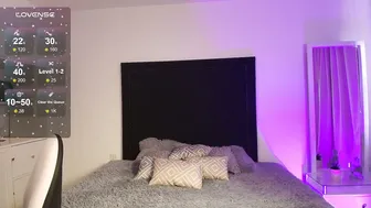 Lia_nemesis 22-Jun-26 porn video