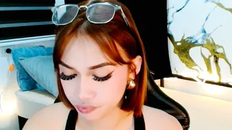 alondrasvenom69 recorded nude video 1042474