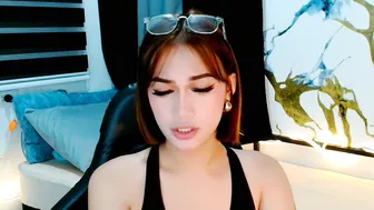 alondrasvenom69 recorded nude video 1042474