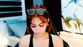 alondrasvenom69 xxx chat 06/22/2026