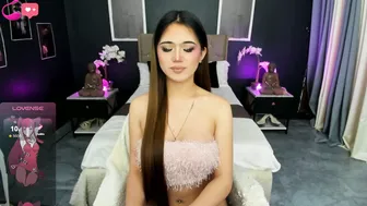 amethyst_claire 22-Jun-2026