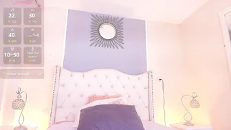 Kya_wild free porn video chat xxx