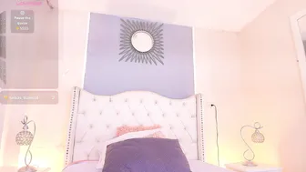 Kya_wild free porn video chat xxx