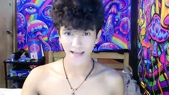 ken_bigcockxx recorded nude video 1042497
