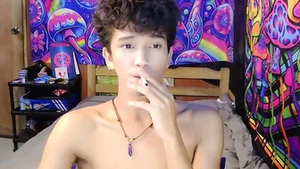 ken_bigcockxx recorded nude video 1042497