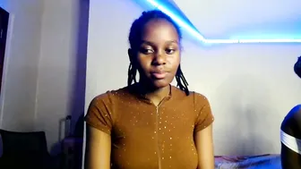pretty_nyra bdsm horny amateur