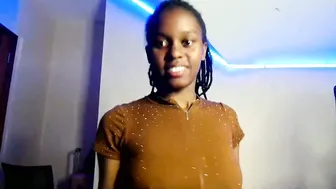 pretty_nyra recorded nude video 1042500