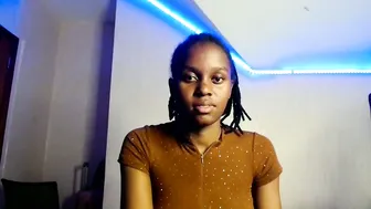 pretty_nyra recorded nude video 1042500