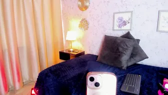 martinacurvy_ recorded nude video 1042506
