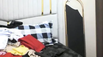 sassylilmama sex cam chat 22-Jun-26