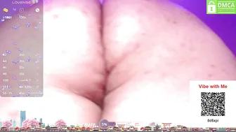 Meowmeowzoe pregnant cam sex