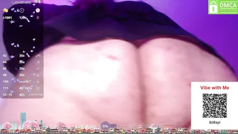 Meowmeowzoe pregnant cam sex