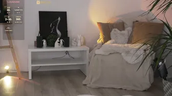 tokkyyo1 porn cam video porn sex