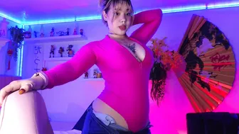 albaandthayron recorded nude video 1042530