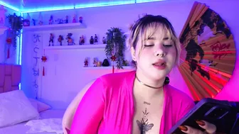 Albaandthayron hot webcam porn 22-Jun-2026