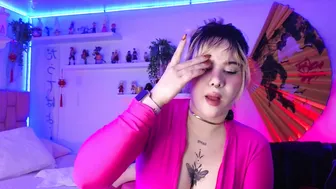 Albaandthayron hot webcam porn 22-Jun-2026