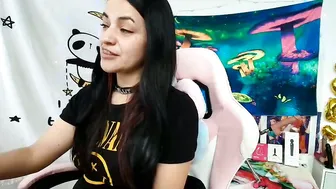 azucenaxxxgp amateur cam show hot porn video