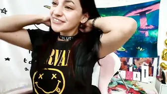 azucenaxxxgp recorded nude video 1042540