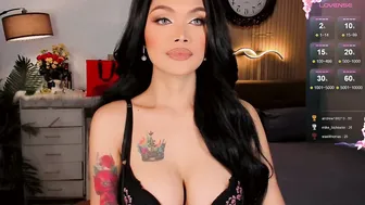 divinequeen (06/22/2026)
