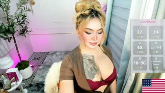 barbietop_alexa69 recorded nude video 1042545