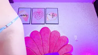 artemisa_bow recorded nude video 1042546