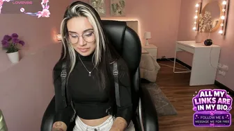 la_monitora cam sex chat - 22-Jun-26