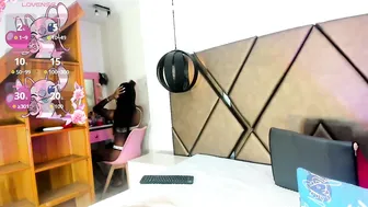 penelopeguzman__ xxx video 22-Jun-2026
