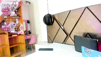 penelopeguzman__ xxx video 22-Jun-2026