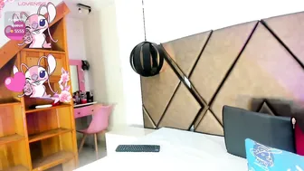 penelopeguzman__ xxx video 22-Jun-2026