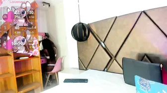 penelopeguzman__ xxx video 22-Jun-2026