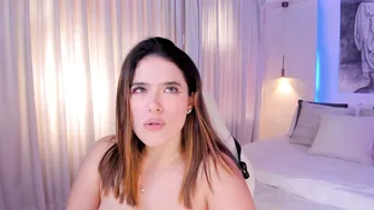 nathalie_rivers recorded nude video 1042558