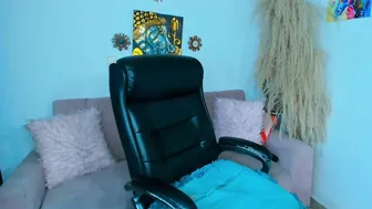 Bombaneraa cam porn 22 June 2026