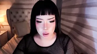 Lovelymarie69 hypnosis - (06/22/2026)