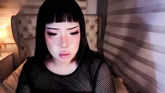 Lovelymarie69 hypnosis - (06/22/2026)