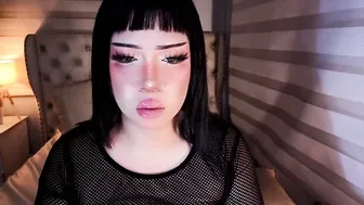 Lovelymarie69 hypnosis - (06/22/2026)