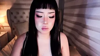 lovelymarie69 recorded nude video 1042564