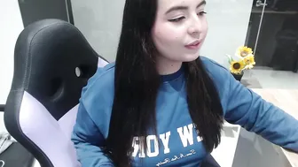 vall_09 recorded nude video 1042565