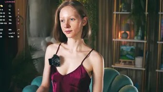 mia_vebes recorded nude video 1042572