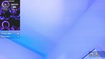 Violet_jonesss (06-22-2026)