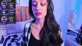 violet_jonesss recorded nude video 1042577