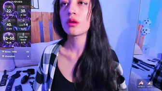 Violet_jonesss (06-22-2026)