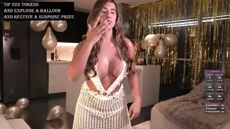 missvalery_1 porn video posing on cam