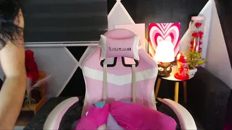 powerduocouple69xxx on cam (06/22/2026)