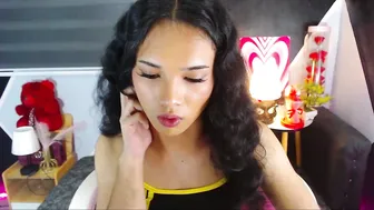 powerduocouple69xxx on cam (06/22/2026)