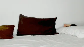 Sexychubbyanna 22 June 2026