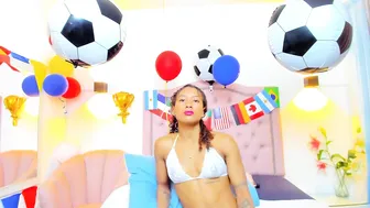 Molyrestrepo latina - 22-Jun-26