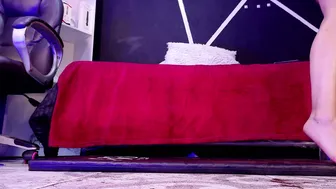 Kathyy_1 cam video chat porn video