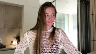 kiramystery recorded nude video 1042641