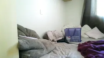 gabriellamanhaes recorded nude video 1042642