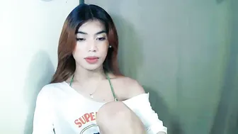 zeah_rev21 22-Jun-26 hot webcam porn video
